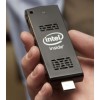 Intel Compute Stick Quad Core 8GB SSD Linux Ubuntu Portable Stick PC