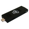 Intel Compute Stick Quad Core 8GB SSD Linux Ubuntu Portable Stick PC
