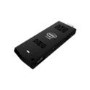 Intel Compute Stick Quad Core 8GB SSD Linux Ubuntu Portable Stick PC