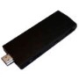 Intel Compute Stick Quad Core 8GB SSD Linux Ubuntu Portable Stick PC