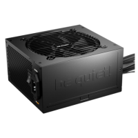 be quiet! Pure Power 12 750W Non-Modular 80 PLUS Gold Power Supply