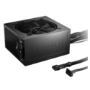 be quiet! Pure Power 12 750W Non-Modular 80 PLUS Gold Power Supply