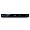 LG BP325 Smart 3D Blu-ray Player