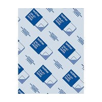 Deal Detail