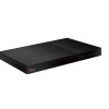 LG BP645 Smart 3D Blu-ray Player 
