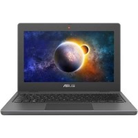 ASUS BR1100C Intel Celeron 4GB RAM 128GB SSD 11.6 Inch Windows 11 Laptop