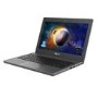 ASUS BR1100C Intel Celeron 4GB RAM 128GB SSD 11.6 Inch Windows 11 Laptop