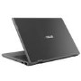 ASUS BR1100C Intel Celeron 4GB RAM 128GB SSD 11.6 Inch Windows 11 Laptop