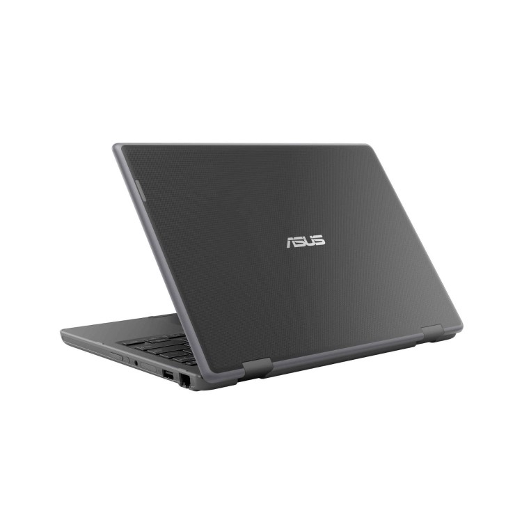 ASUS BR1100C Intel Celeron 4GB RAM 128GB SSD 11.6 Inch Windows 11 Laptop