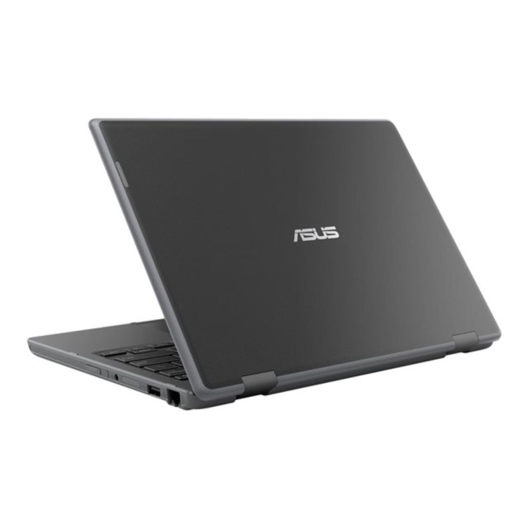 ASUS BR1100C Intel Celeron 8GB RAM 128GB SSD 11.6 Inch Windows 11 Pro Education Laptop