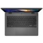 ASUS BR1100F Intel Celeron 8GB RAM 128GB SSD 11.6 Inch Windows 11 Pro Laptop