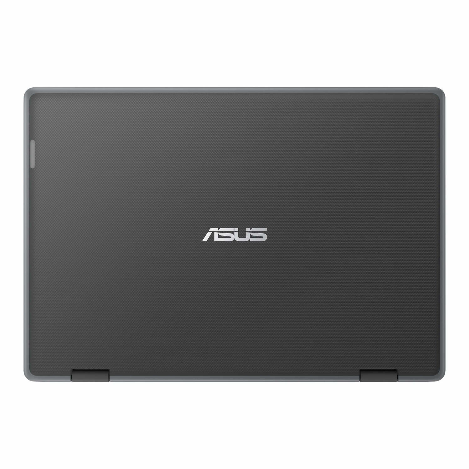 ASUS EXPERTBOOK BR1100FKA-BP0573RA - Achetez au meilleur prix