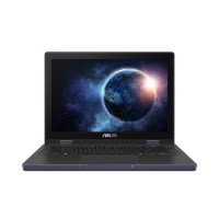 ASUS BR12F Flip Intel N-Series 8GB RAM 128GB SSD 12.2 Inch Windows 11 Pro Touchscreen Convertible Laptop ASUS BR12F Flip Intel N-Series 8GB RAM 128GB SSD 12.2 Inch Windows 11 Pro Touchscreen Convertible Laptop