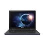 ASUS BR12F Flip Intel N-Series 8GB RAM 128GB SSD 12.2 Inch Windows 11 Pro Touchscreen Convertible Laptop