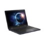 ASUS BR12F Flip Intel N-Series 8GB RAM 128GB SSD 12.2 Inch Windows 11 Pro Touchscreen Convertible Laptop