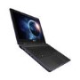 ASUS BR12F Flip Intel N-Series 8GB RAM 128GB SSD 12.2 Inch Windows 11 Pro Touchscreen Convertible Laptop
