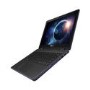 ASUS BR12F Flip Intel N-Series 8GB RAM 128GB SSD 12.2 Inch Windows 11 Pro Touchscreen Convertible Laptop