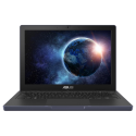 BR12C-C81XA-3Y ASUS BR12C Intel N Series 8GB RAM 128GB SSD 12.2 Inch Windows 11 Pro Laptop