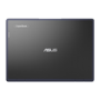 ASUS BR12C Intel N Series 8GB RAM 128GB SSD 12.2 Inch Windows 11 Pro Laptop