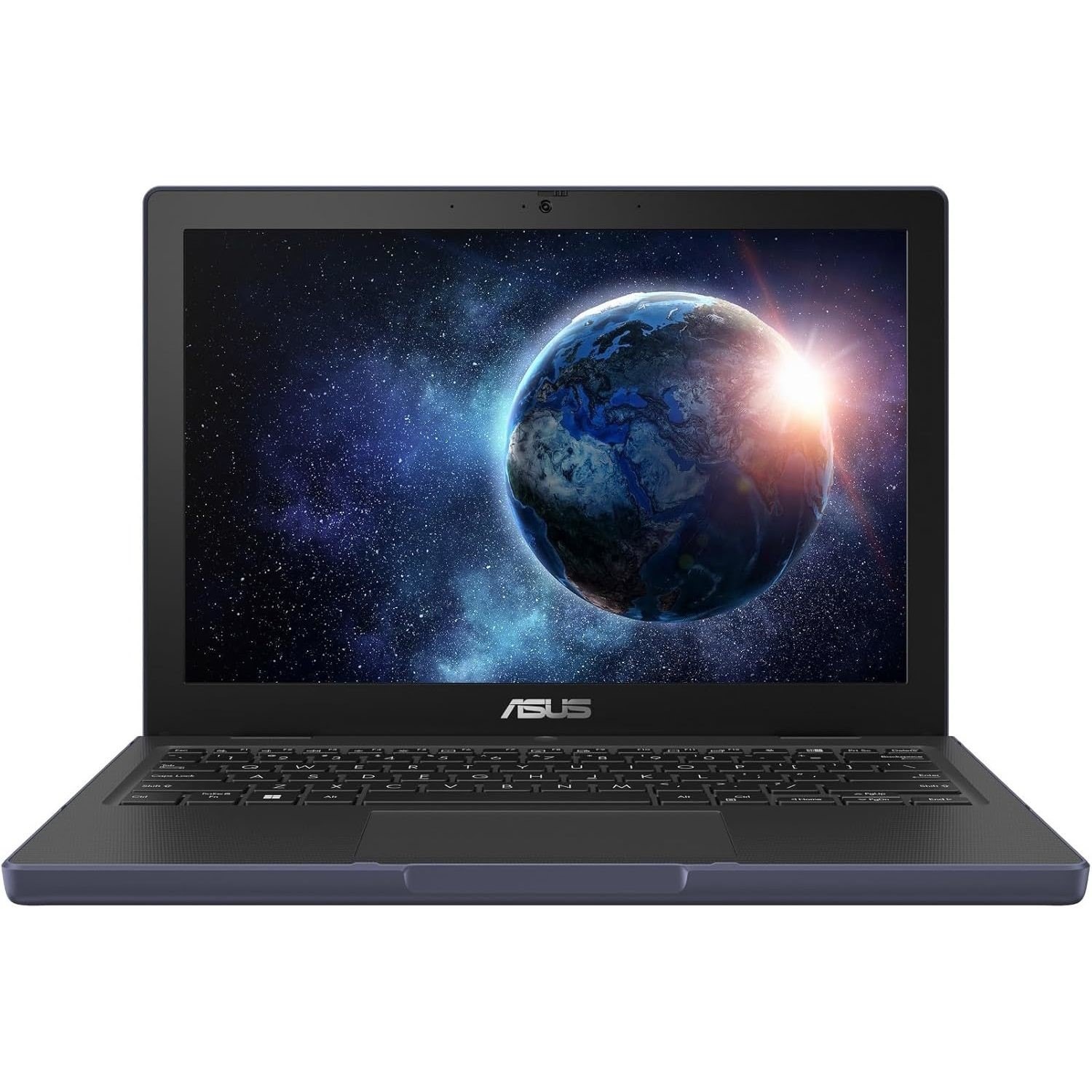 BR1402C Intel Core i3 RAM 128GB SSD 14 Inch Windows 11 Pro Laptop