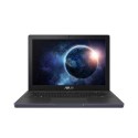 BR12CT-C81XA-3Y ASUS BR12CT Intel Celeron 8GB RAM 128GB SSD 12.2 Inch Windows 11 Pro Education Laptop
