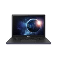 ASUS BR12CT Intel Celeron 8GB RAM 128GB SSD 12.2 Inch Windows 11 Pro Education Laptop