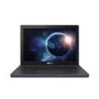 ASUS BR12CT Intel Celeron 8GB RAM 128GB SSD 12.2 Inch Windows 11 Pro Education Laptop