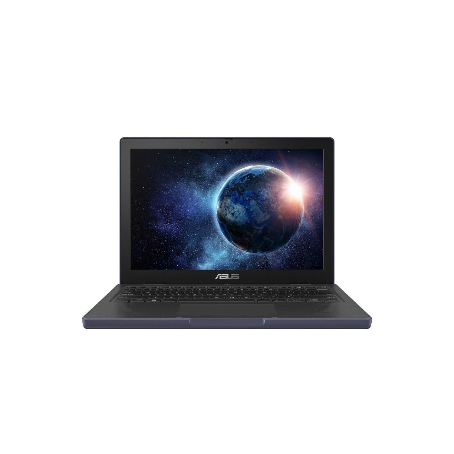 ASUS BR12CT Intel Celeron 8GB RAM 128GB SSD 12.2 Inch Windows 11 Pro Education Laptop