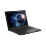 ASUS BR12CT Intel Celeron 8GB RAM 128GB SSD 12.2 Inch Windows 11 Pro Education Laptop