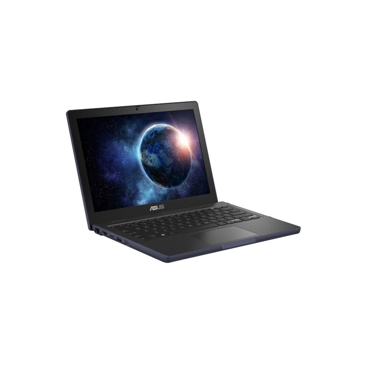 ASUS BR12CT Intel Celeron 8GB RAM 128GB SSD 12.2 Inch Windows 11 Pro Education Laptop
