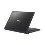 ASUS BR12CT Intel Celeron 8GB RAM 128GB SSD 12.2 Inch Windows 11 Pro Education Laptop