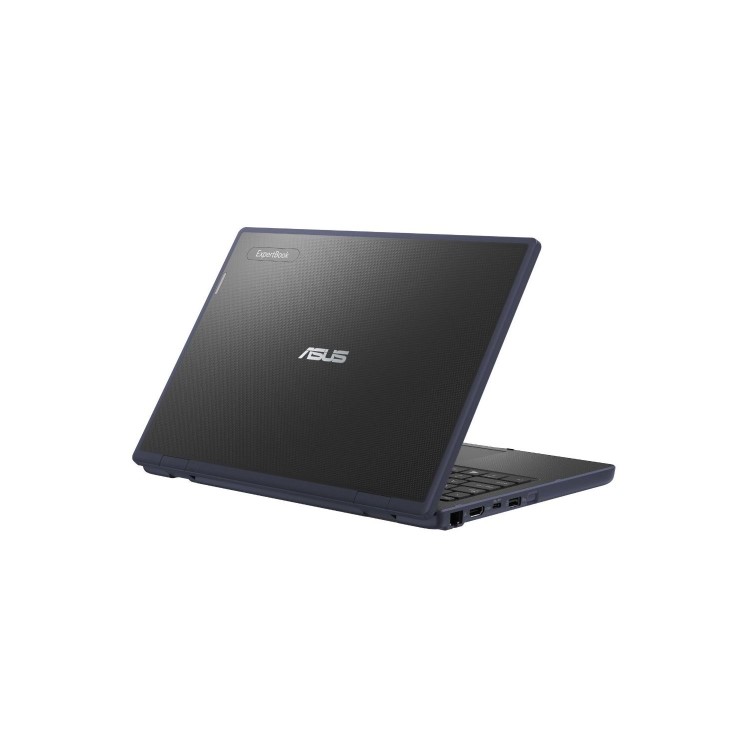 ASUS BR12CT Intel Celeron 8GB RAM 128GB SSD 12.2 Inch Windows 11 Pro Education Laptop