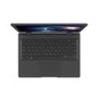 ASUS BR12CT Intel Celeron 8GB RAM 128GB SSD 12.2 Inch Windows 11 Pro Education Laptop