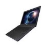 ASUS BR12CT Intel Celeron 8GB RAM 128GB SSD 12.2 Inch Windows 11 Pro Education Laptop