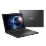 ASUS BR12CT Intel Celeron 8GB RAM 128GB SSD 12.2 Inch Windows 11 Pro Education Laptop
