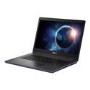 ASUS BR1402F Intel Core i3 8GB RAM 128GB SSD 14 Inch Windows 11 Pro Convertible Touchscreen Laptop