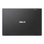 ASUS BR1402F Intel Core i3 8GB RAM 128GB SSD 14 Inch Windows 11 Pro Convertible Touchscreen Laptop
