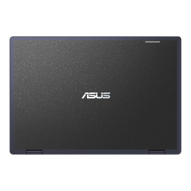 ASUS BR1402F Intel Core i3 8GB RAM 128GB SSD 14 Inch Windows 11 Pro Convertible Touchscreen Laptop