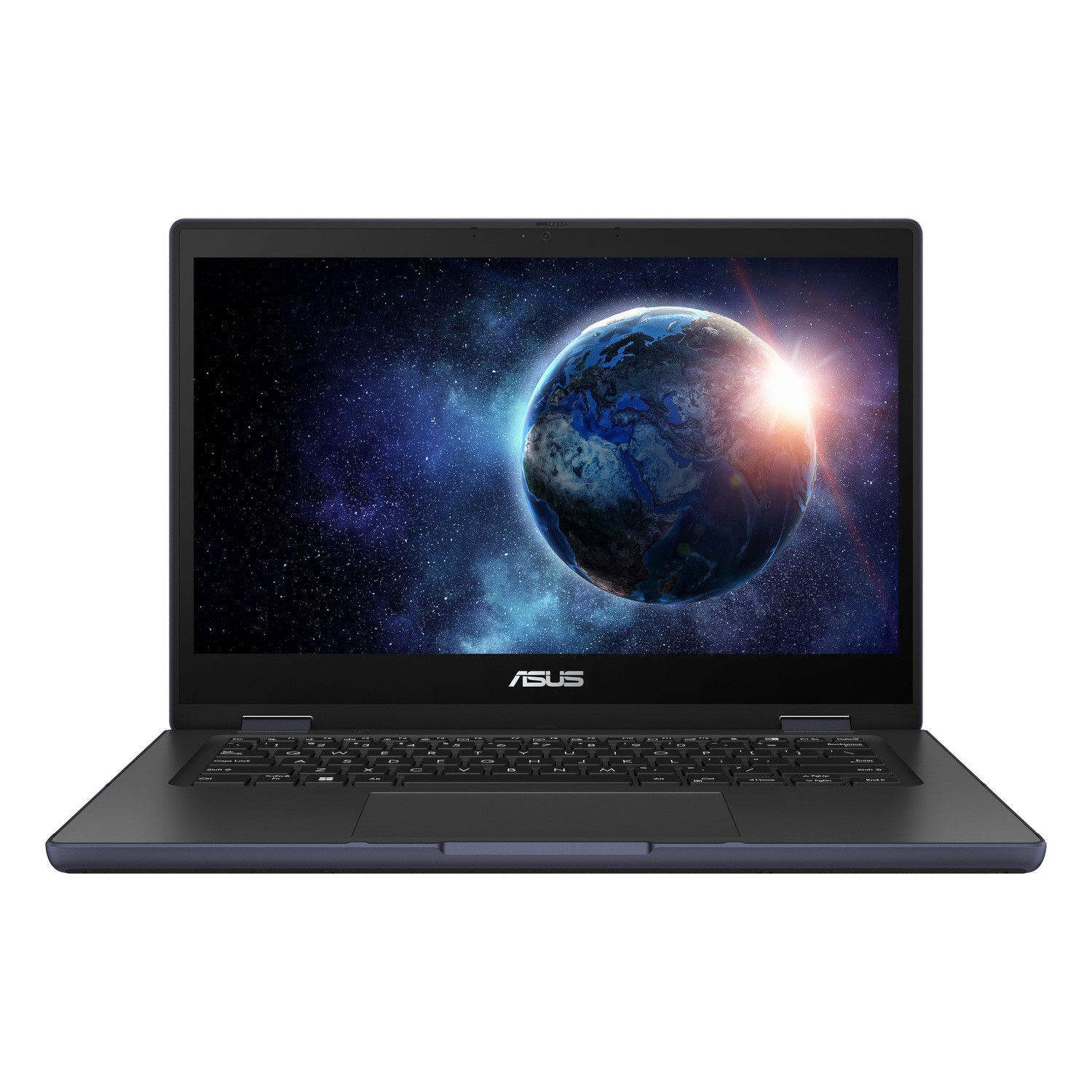 BR1402F i3S81XA Qualcomm Snapdragon X Plus RAM 128 UFS 14 Inch Windows 11 Pro Education Laptop