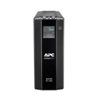 APC BACK-UPS 1600VA 230V Tower APC BACK-UPS 1600VA 230V Tower