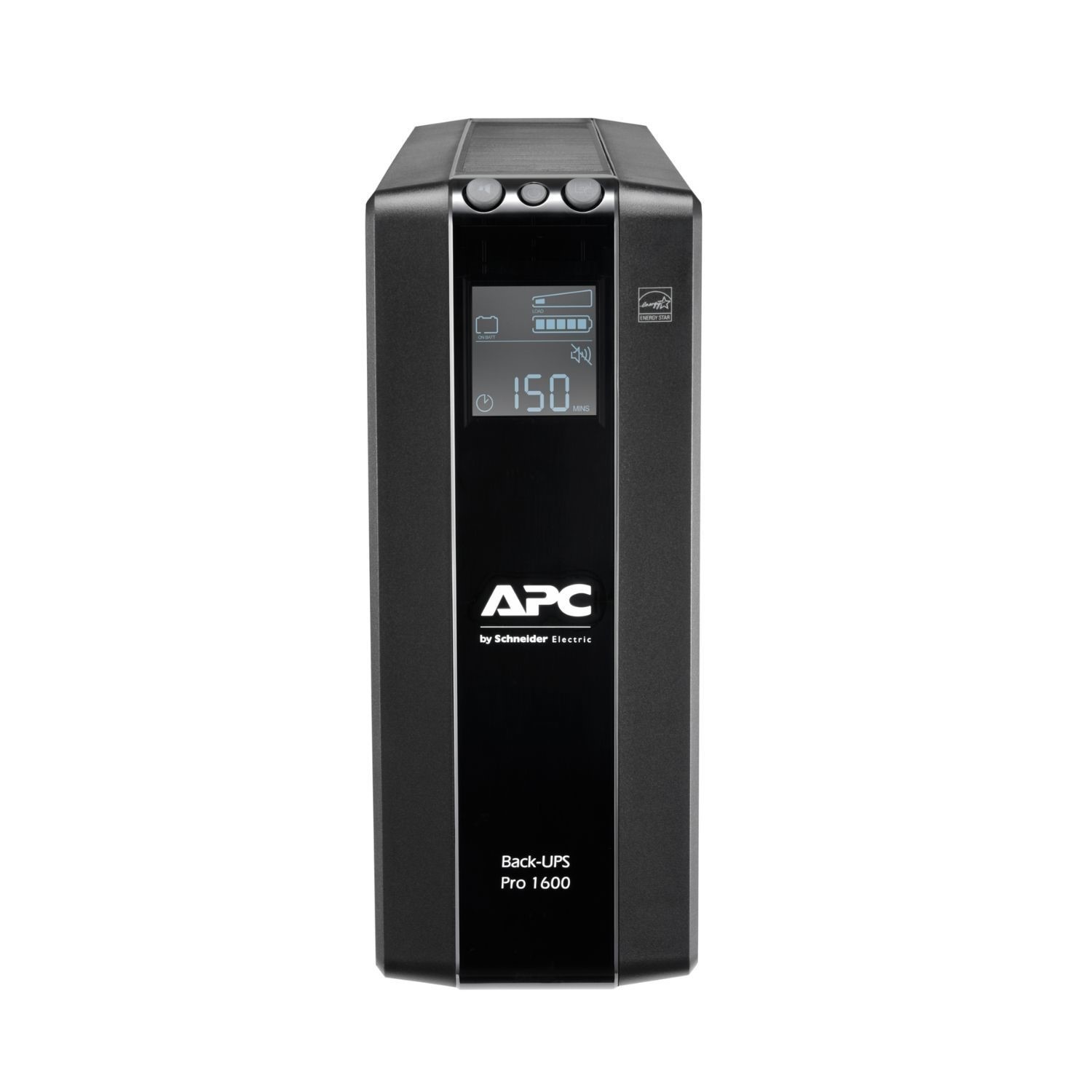 BACK UPS 1600VA 230V Tower