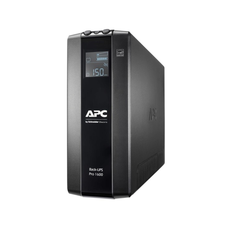 APC BACK-UPS 1600VA 230V Tower