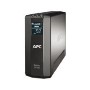 APC Power-Saving Back-UPS Pro 550