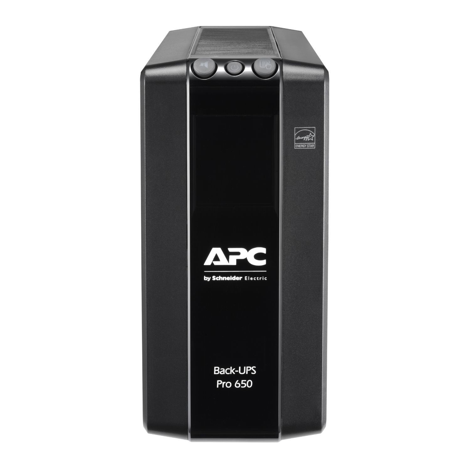 BACK UPS 650VA 230V Tower
