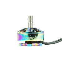 BrotherHobby Returner R6 2306 - 1660kv
