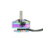 BrotherHobby Returner R6 2306 - 1660kv