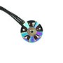 BrotherHobby Returner R6 2306 - 1660kv