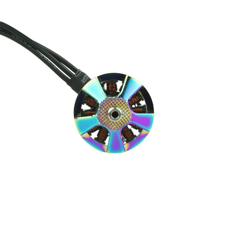 BrotherHobby Returner R6 2306 - 1660kv