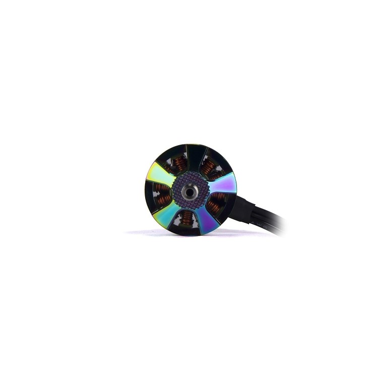 BrotherHobby Returner R6 2306 - 1660kv