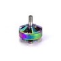 BrotherHobby Returner R6 2306 - 1660kv